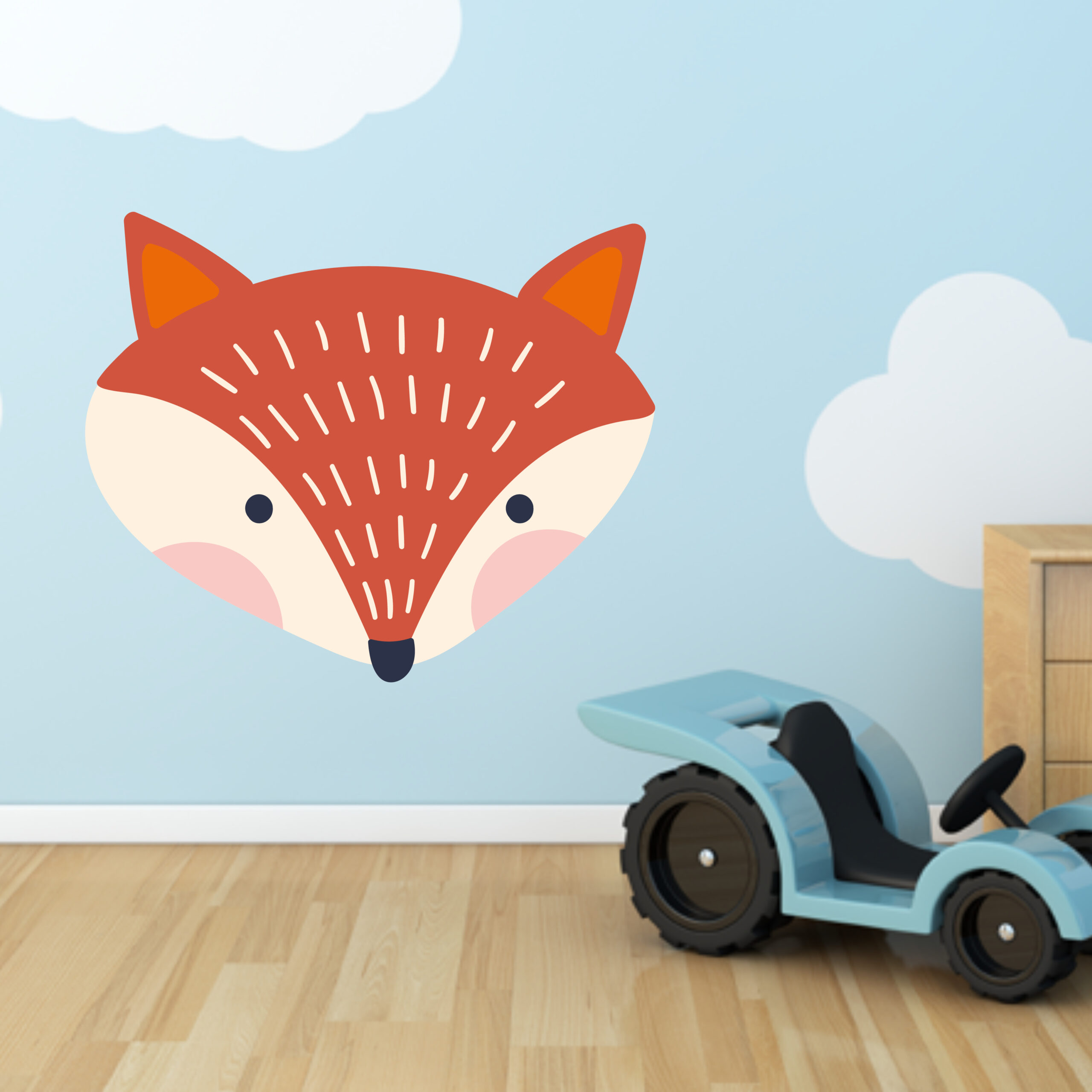 Vignette Renard copie Vignette Renard copie