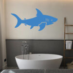 Vignette Requin copie 2