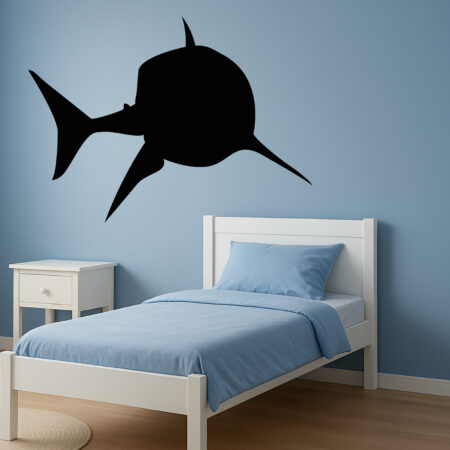 Vignette Requin copie