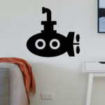 Vignette Sous marin 2