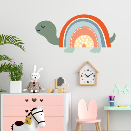 Vignette Tortue copie
