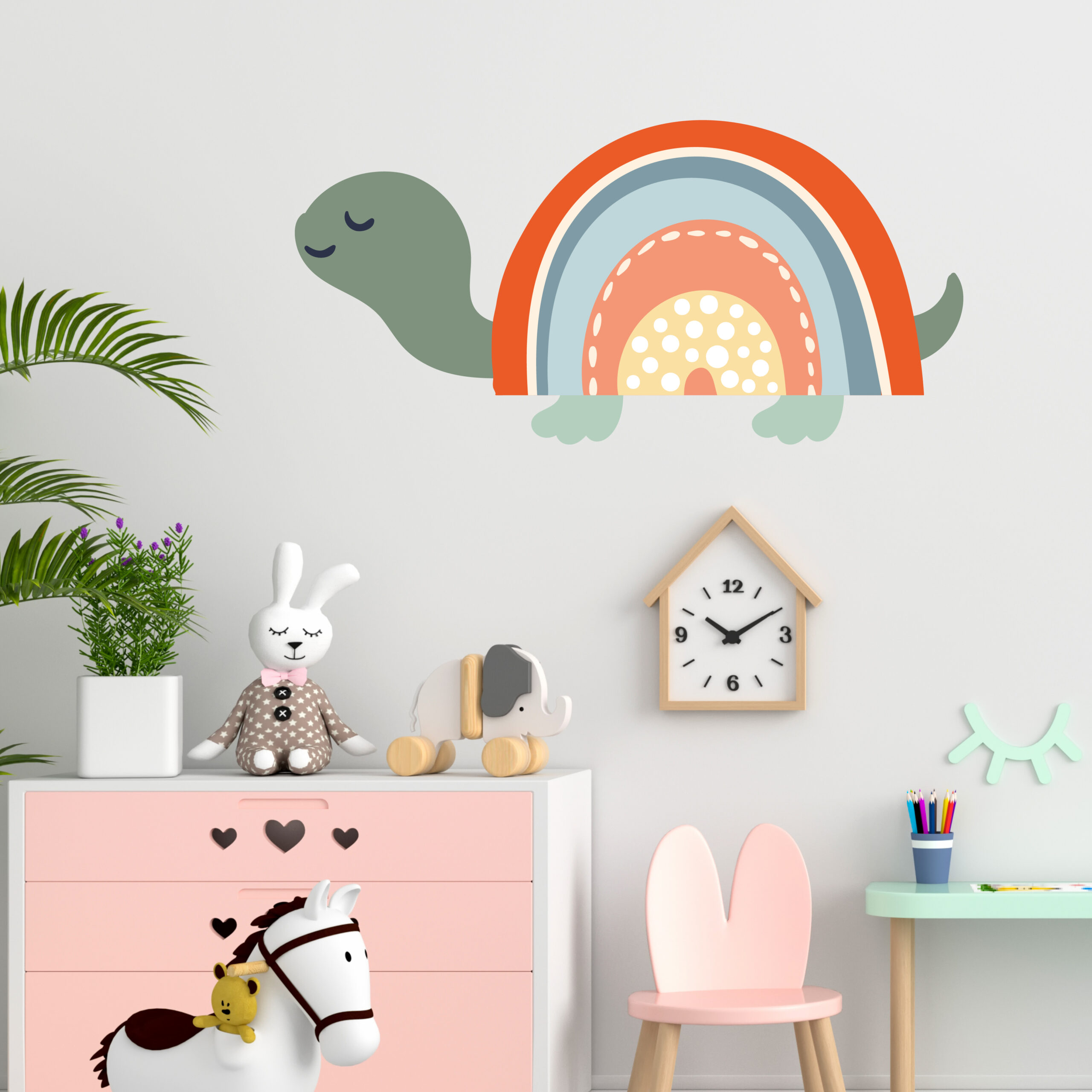 Vignette Tortue copie Vignette Tortue copie