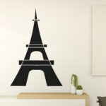 Vignette Tour Eiffel