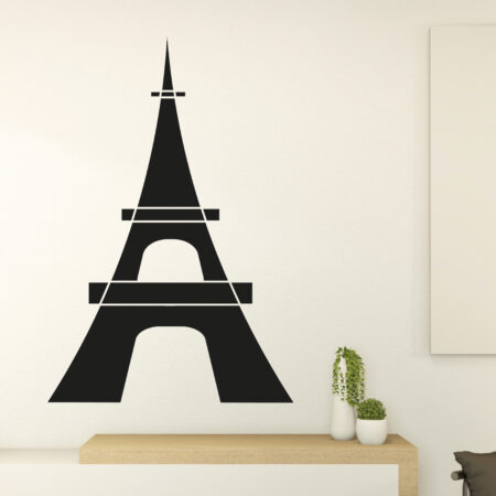 Vignette Tour Eiffel