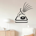 Vignette Tourne Disque 2