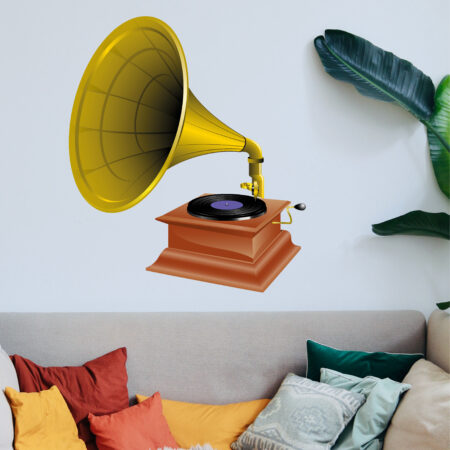 Vignette Tourne Disque copie