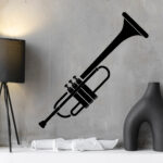 Vignette Trombone