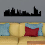 Vignette Ville copie