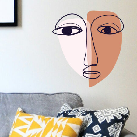 Vignette Visage copie