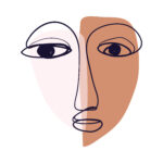 Vignette Visage copie