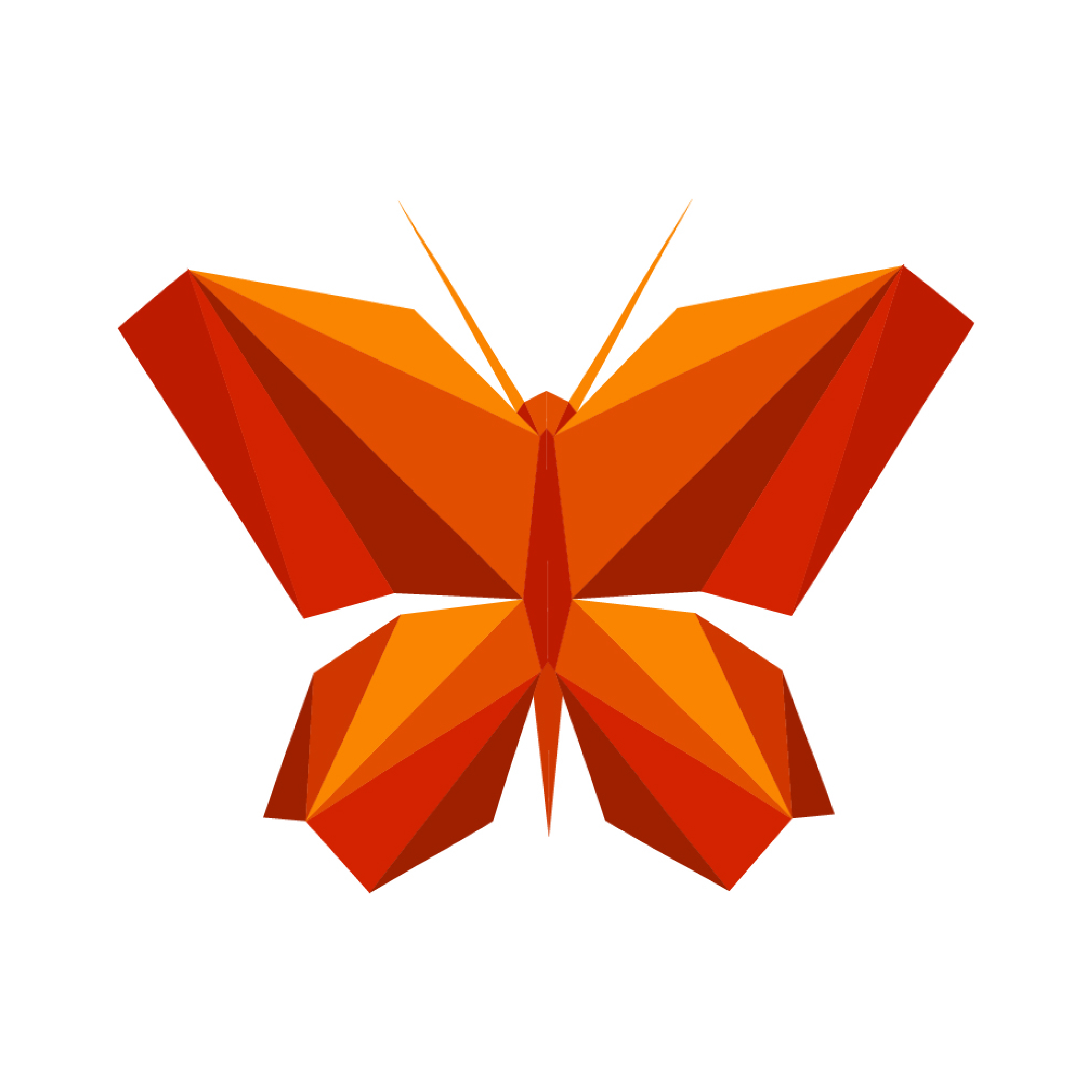 contour copie 11 contour copie 11