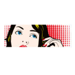 vignette femme3