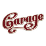 vignette garage