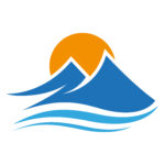 vignette montagne copie 2