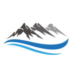 vignette montagne copie 4