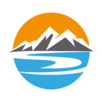 vignette montagne copie 3