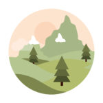 vignette montagne3