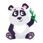 vignette panda2 copie