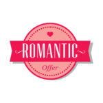 vignette romantic