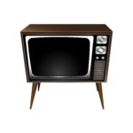 vignette télé