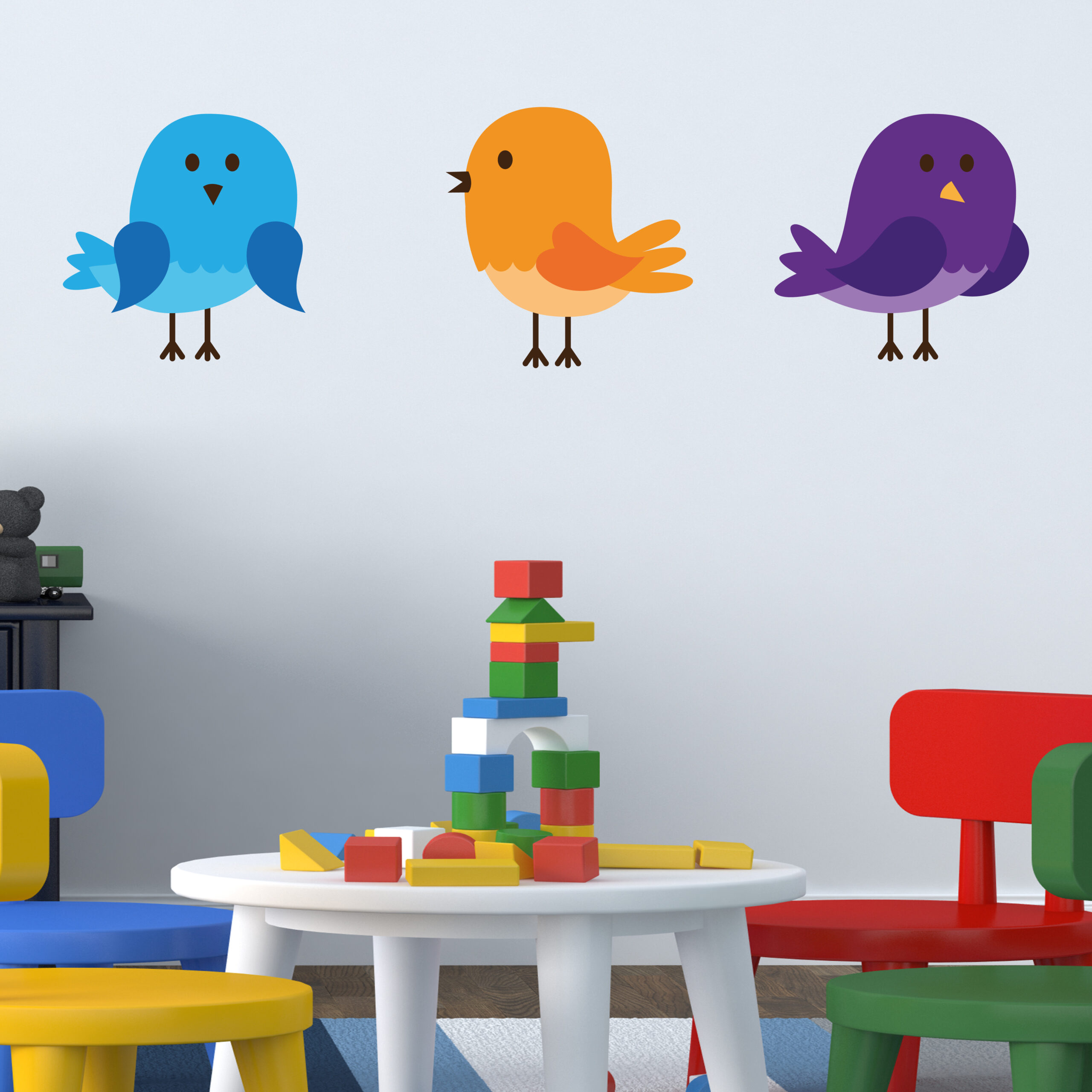 vignette 3 oiseaux vignette 3 oiseaux