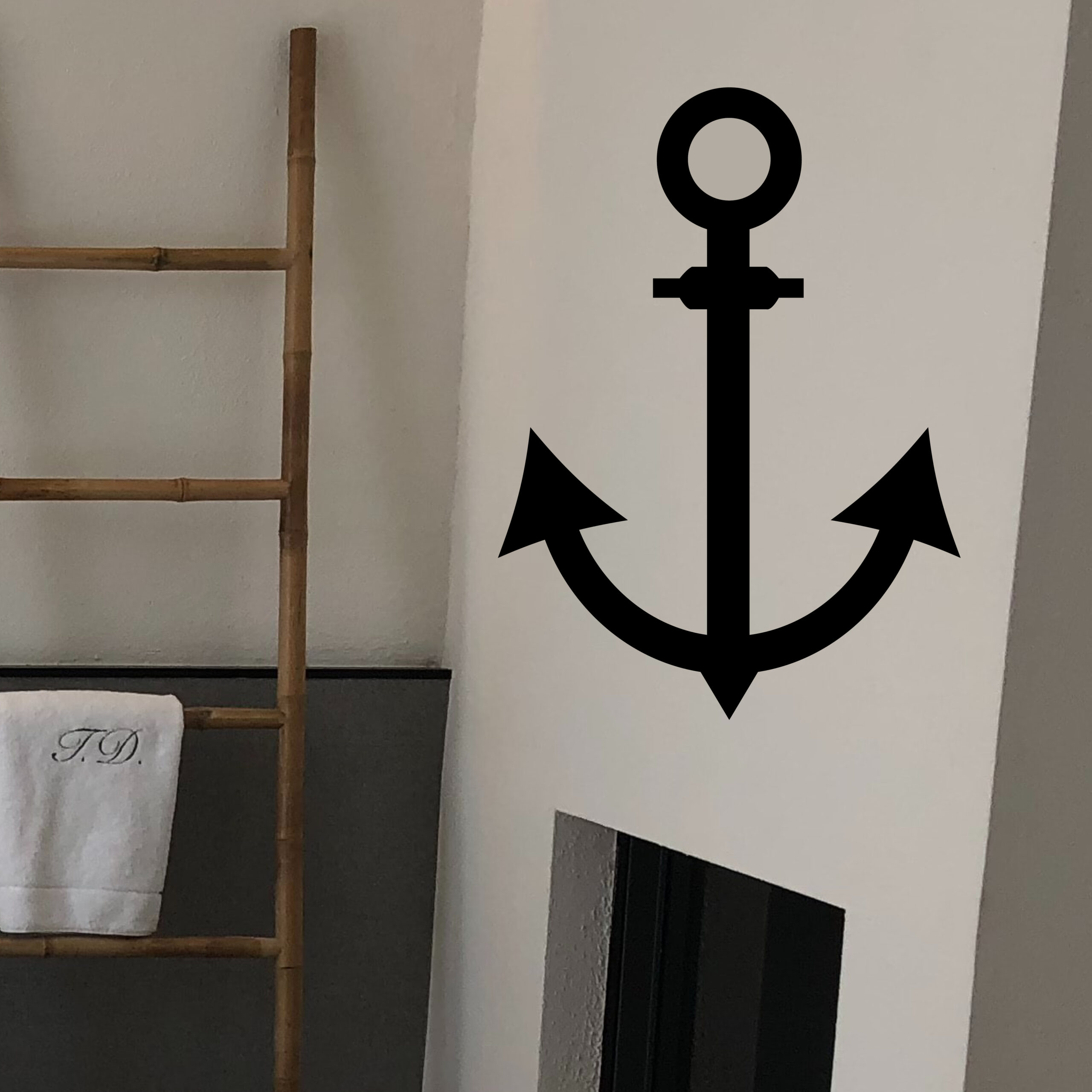 vignette ancre vignette ancre