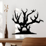 vignette arbre maudit copie