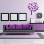 vignette arbre penché