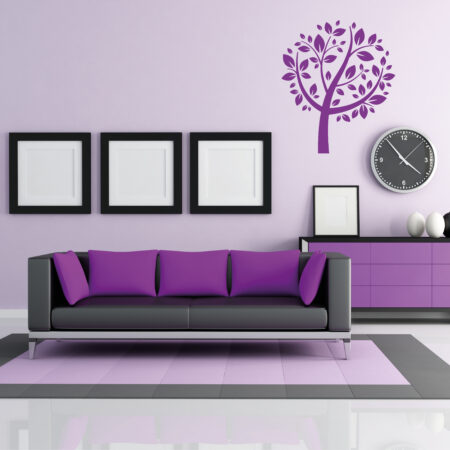 vignette arbre penché