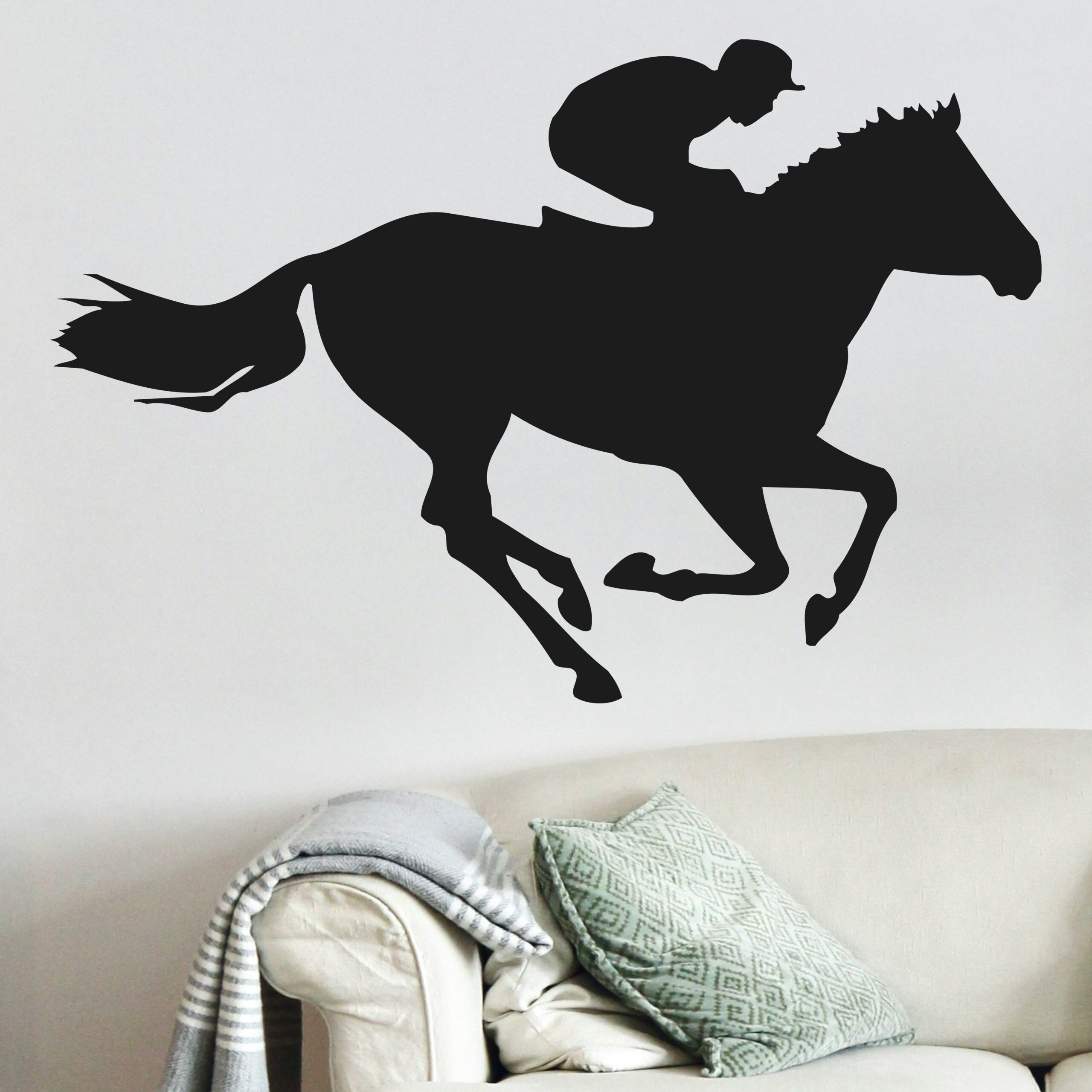 vignette cavalier vignette cavalier