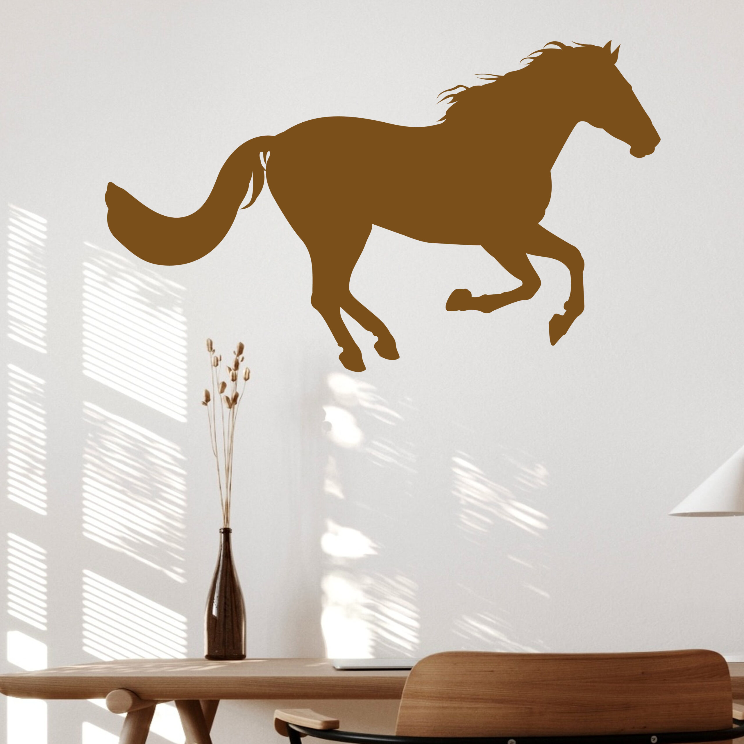 vignette cheval vignette cheval