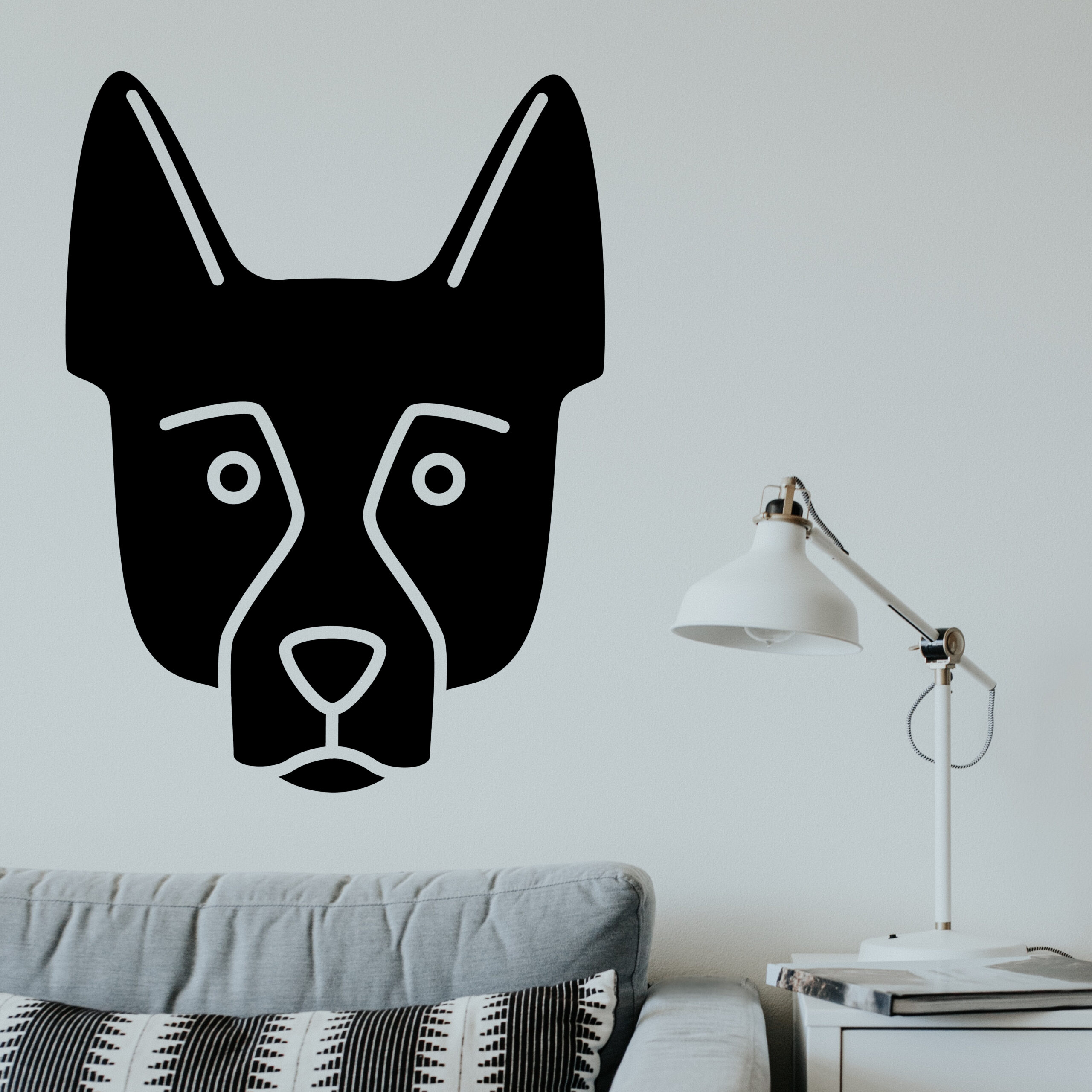 vignette chien 1 vignette chien 1