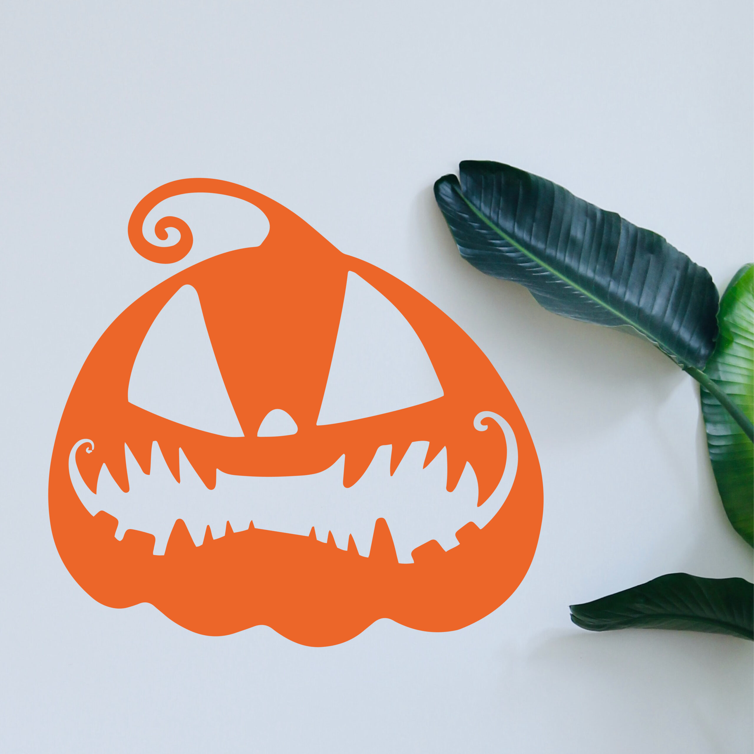 vignette citrouille vignette citrouille