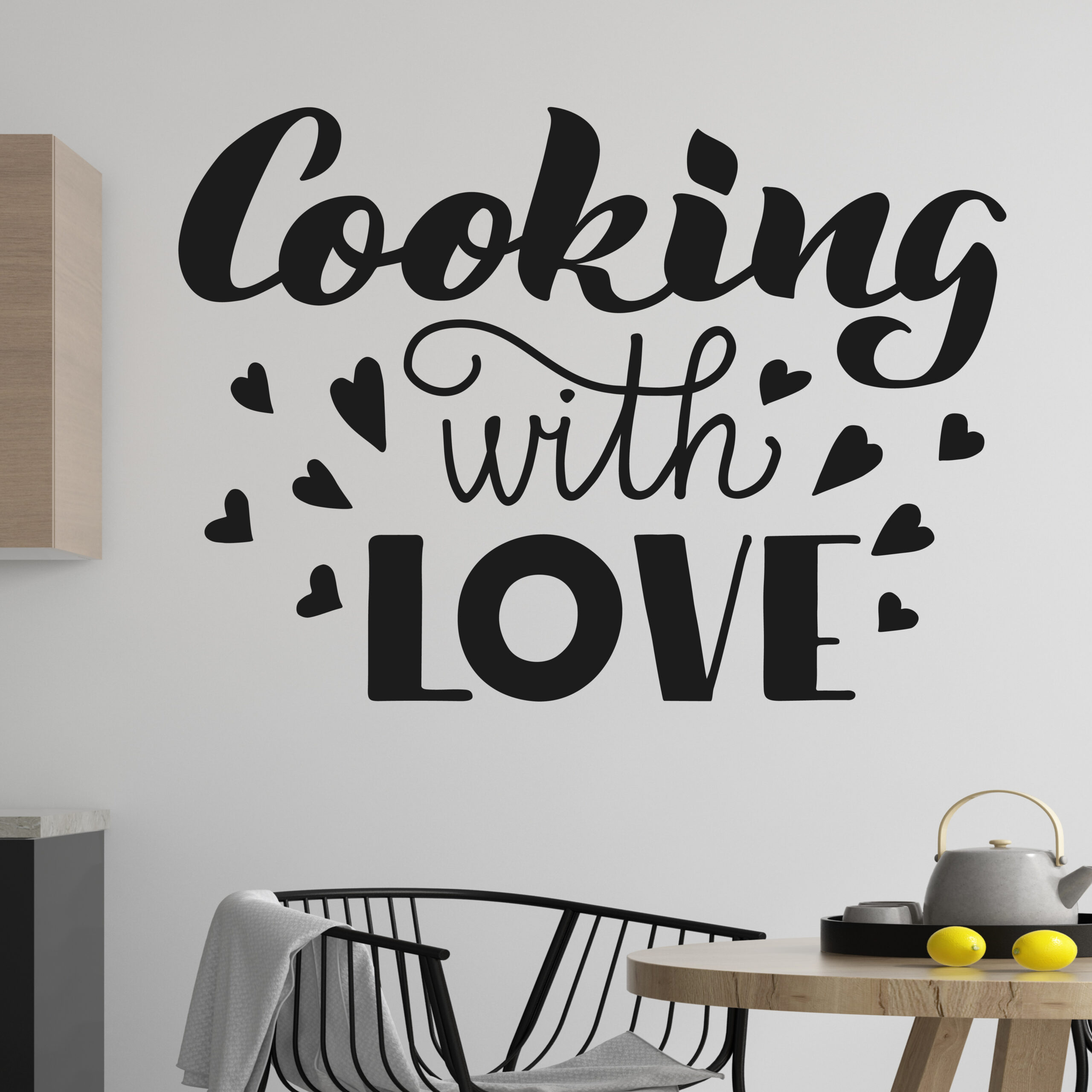 vignette cooking w love vignette cooking w love