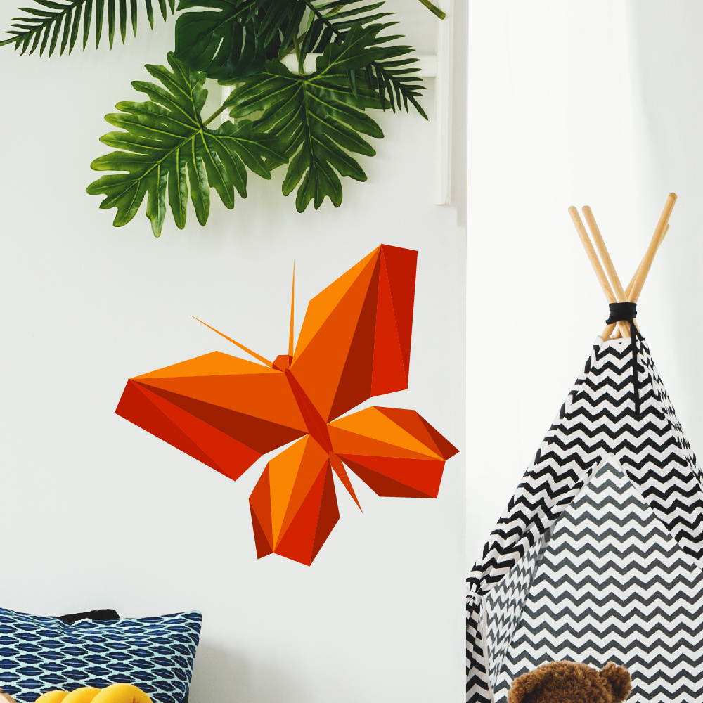 vignette copie 11 vignette copie 11