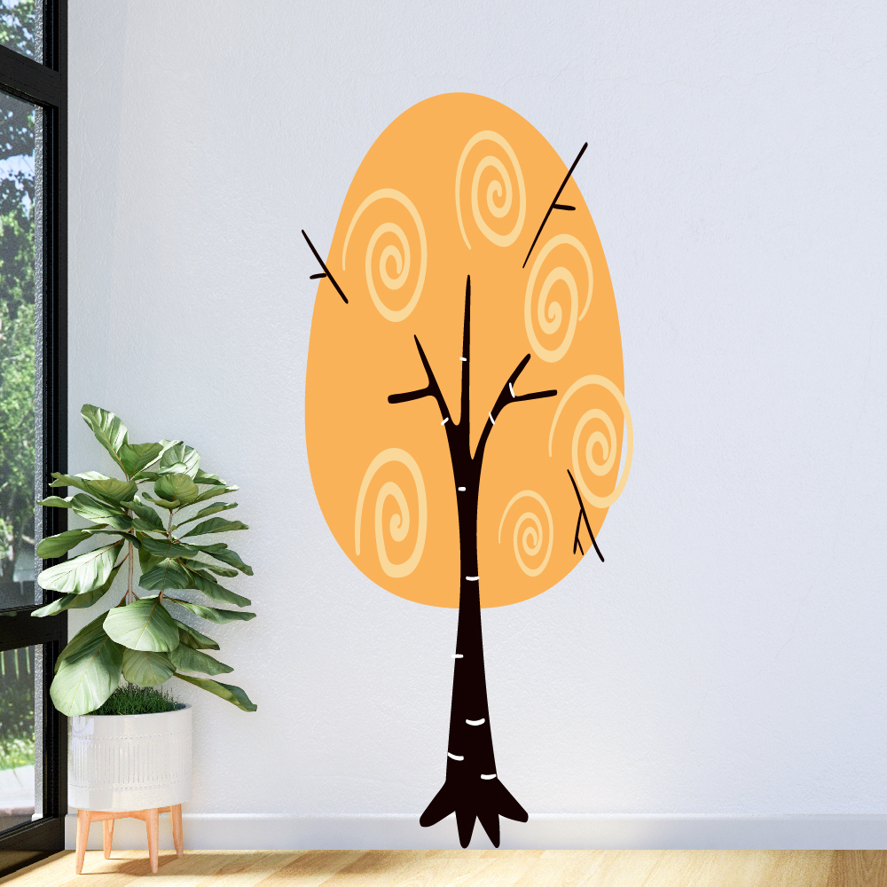 vignette copie 2 vignette copie 2