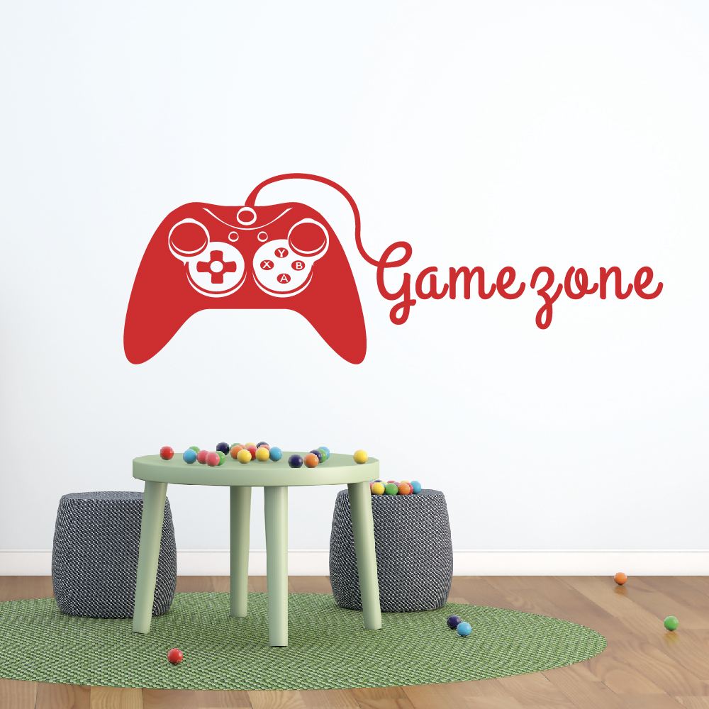 vignette copie 4 vignette copie 4