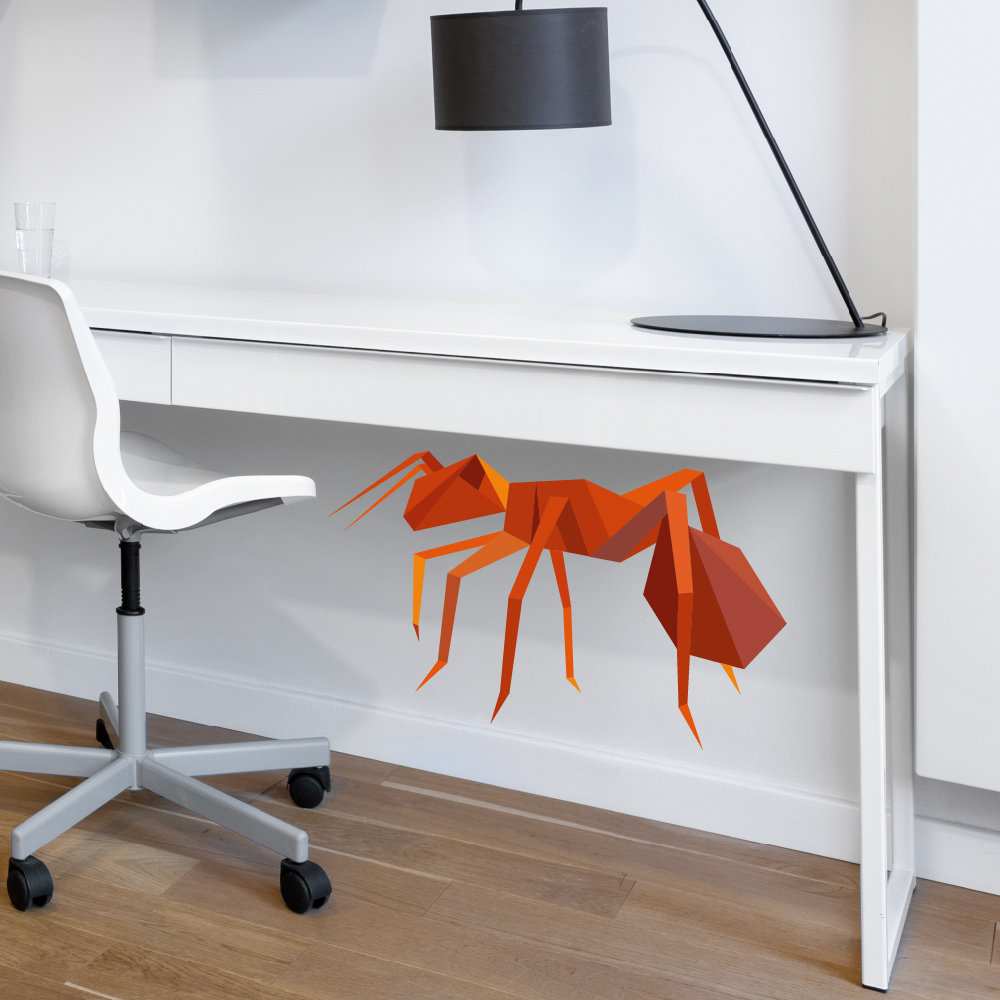 vignette copie 7 vignette copie 7