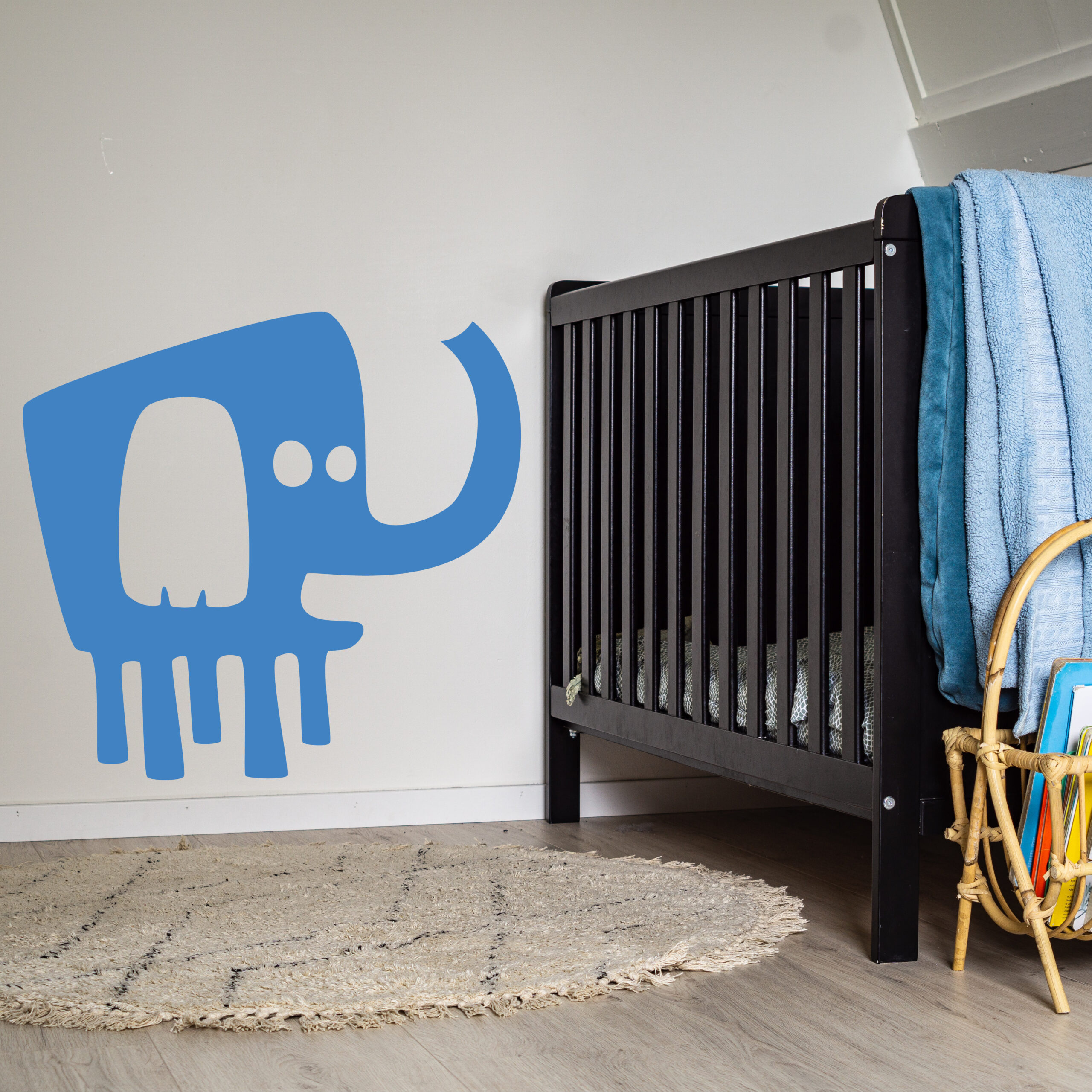 vignette éléphant vignette éléphant