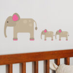 vignette éléphants