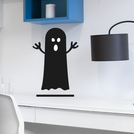 vignette fantome copie