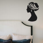 vignette femme copie