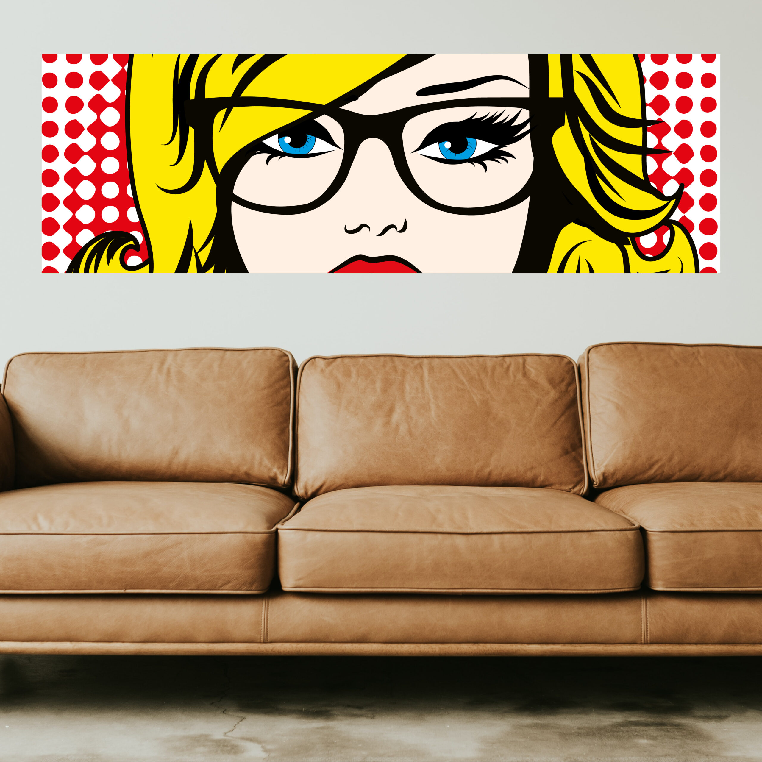 vignette femme2 vignette femme2