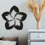 vignette fleur copie