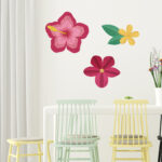 vignette fleurs copie