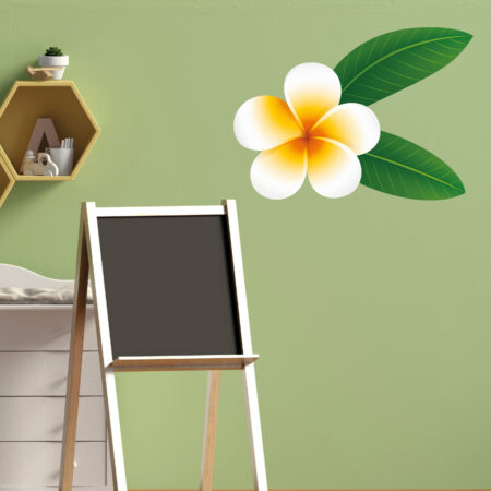 vignette fleurs copie 2