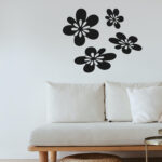 vignette fleurs copie 4