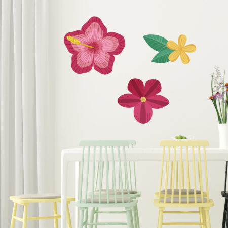 vignette fleurs copie