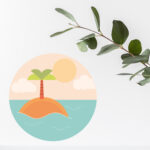 vignette île copie 2