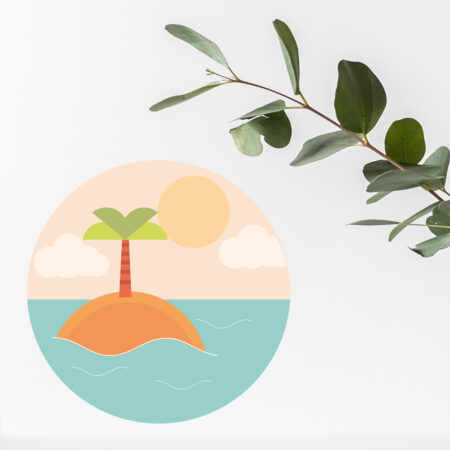 vignette île copie 2